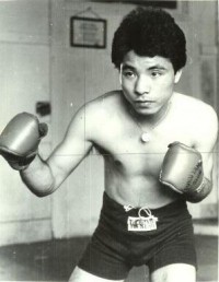 File:Fukuyama.jpg