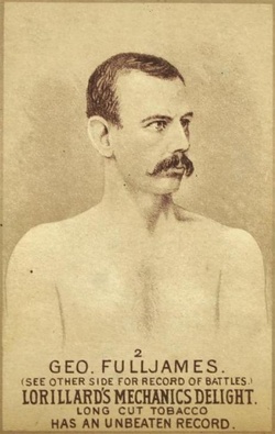 Fulljames.George.jpg