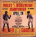 Fullmer-Giardello.jpg