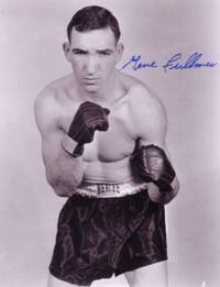 File:Fullmer.Gene2.jpg