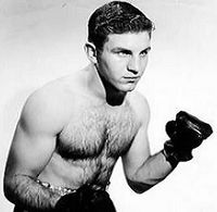 File:Fumerelle Rocky.jpg