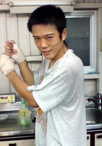 File:FumioYoshida.jpg