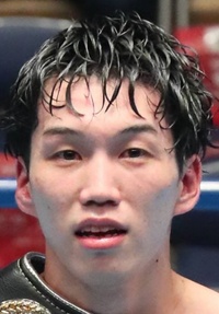 File:Fumiya Fuse.jpg