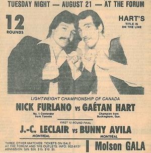 Furlano-Hart (August 21 1979).jpg