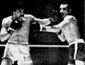 Furlano W12 Hart.jpg