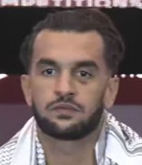 File:Furqan Cheema.jpg