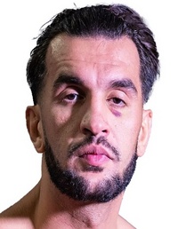 File:Furqan Cheema 2026.jpg