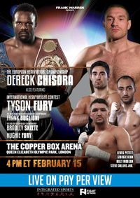 File:Fury-and-chisora-fight-poster.jpg