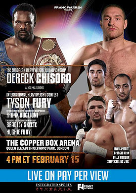 Fury-and-chisora-fight-poster.jpg