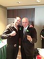 Fury-cooney.JPG