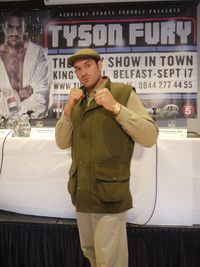 File:Fury24thaug.jpg