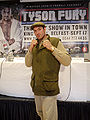 Fury24thaug2.jpg