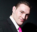 Thumbnail for version as of 17:43, 10 April 2013
