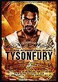 FuryMaddalonePoster.jpg
