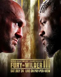 File:FuryWilderIII.jpg