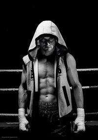 File:Fury Podlucki.jpg