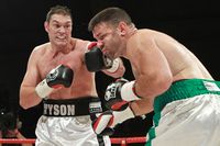 File:Fury v Firtha c Chris Royle.jpg
