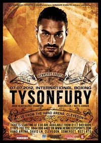 File:Fury v Maddalone poster.jpg