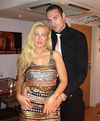 File:Furyandwife.jpg