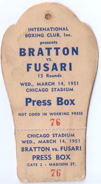 File:Fusari Press Pass.jpg