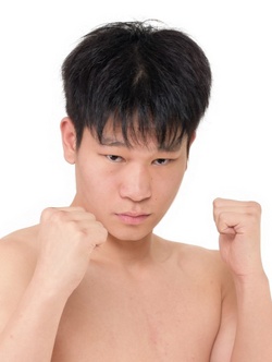 Fusheng Zhu PIC.jpg