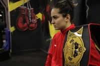 File:Future Champ Urguya Us.JPG