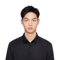 File:Fuweiwangpic.jpg