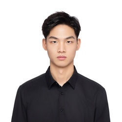 Fuweiwangpic.jpg