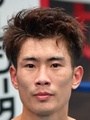Thumbnail for version as of 09:03, 19 August 2022