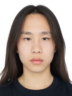 FuyuLuoPIC.jpg
