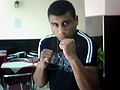 Thumbnail for version as of 21:47, 25 September 2010