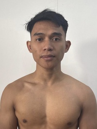 File:Fx Budianto PIC.jpg