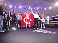 Thumbnail for version as of 14:57, 1 October 2014
