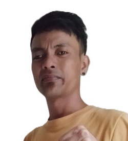 GABRIAL STEFI LONTOH.jpg