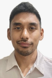 File:GABRIEL RAMADHANUS.jpg