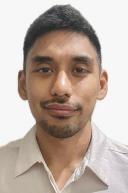 GABRIEL RAMADHANUS.jpg