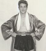 GABY FERLAND.jpg