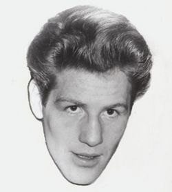 GABY FERLAND2.jpg