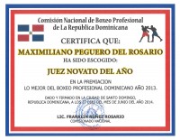 File:GANADOR Maximiliano Peguero del Rosario.jpg