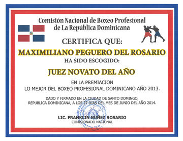 GANADOR Maximiliano Peguero del Rosario.jpg