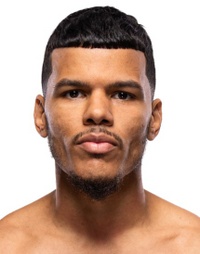 File:GANTT DEVIN HS.jpg