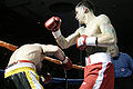 Thumbnail for version as of 18:35, 3 April 2011