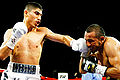 GARCIA-Salido.jpg