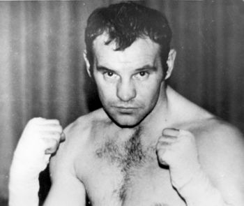 GARY BROUGHTON.JPG