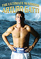 GATTI-WARRIOR.jpg