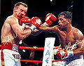 GATTI ward WAR.jpg
