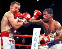 File:GATTI ward WAR.jpg