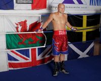 File:GAVIN REES 2.jpg