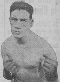 GAlessandri.jpg
