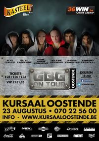 File:GBG ON TOUR weba.jpg